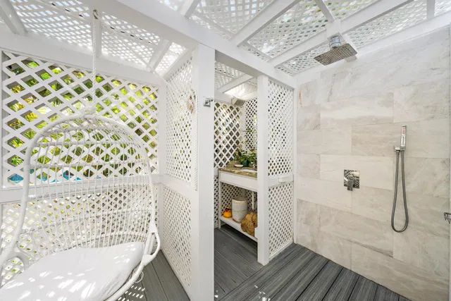 SoSo West Palm Beach Residence photo 21