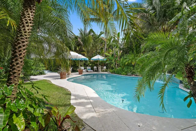 SoSo West Palm Beach Residence photo 23