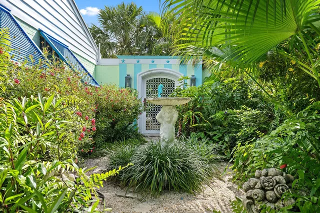 SoSo West Palm Beach Residence photo 24