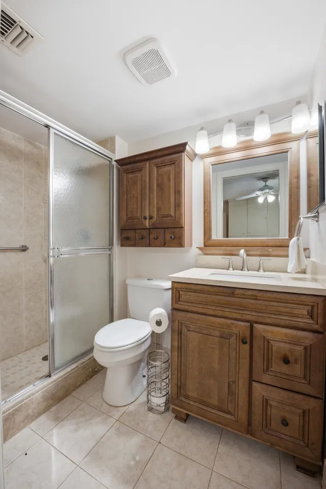 Residence photo 14