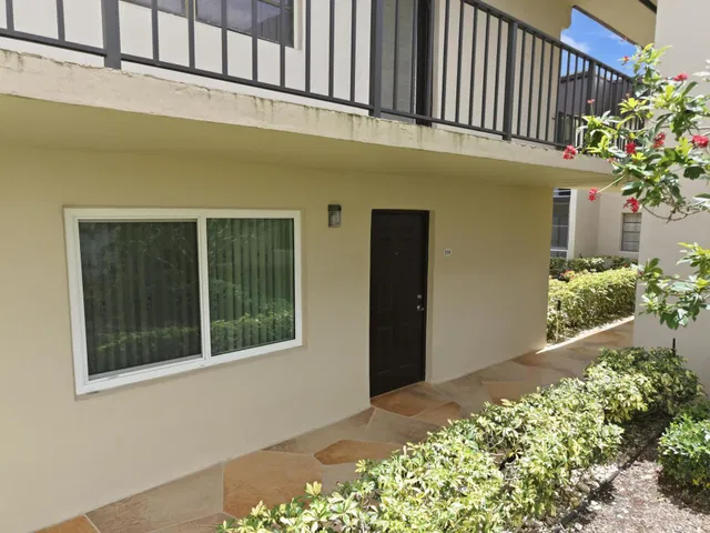 Residence photo 23
