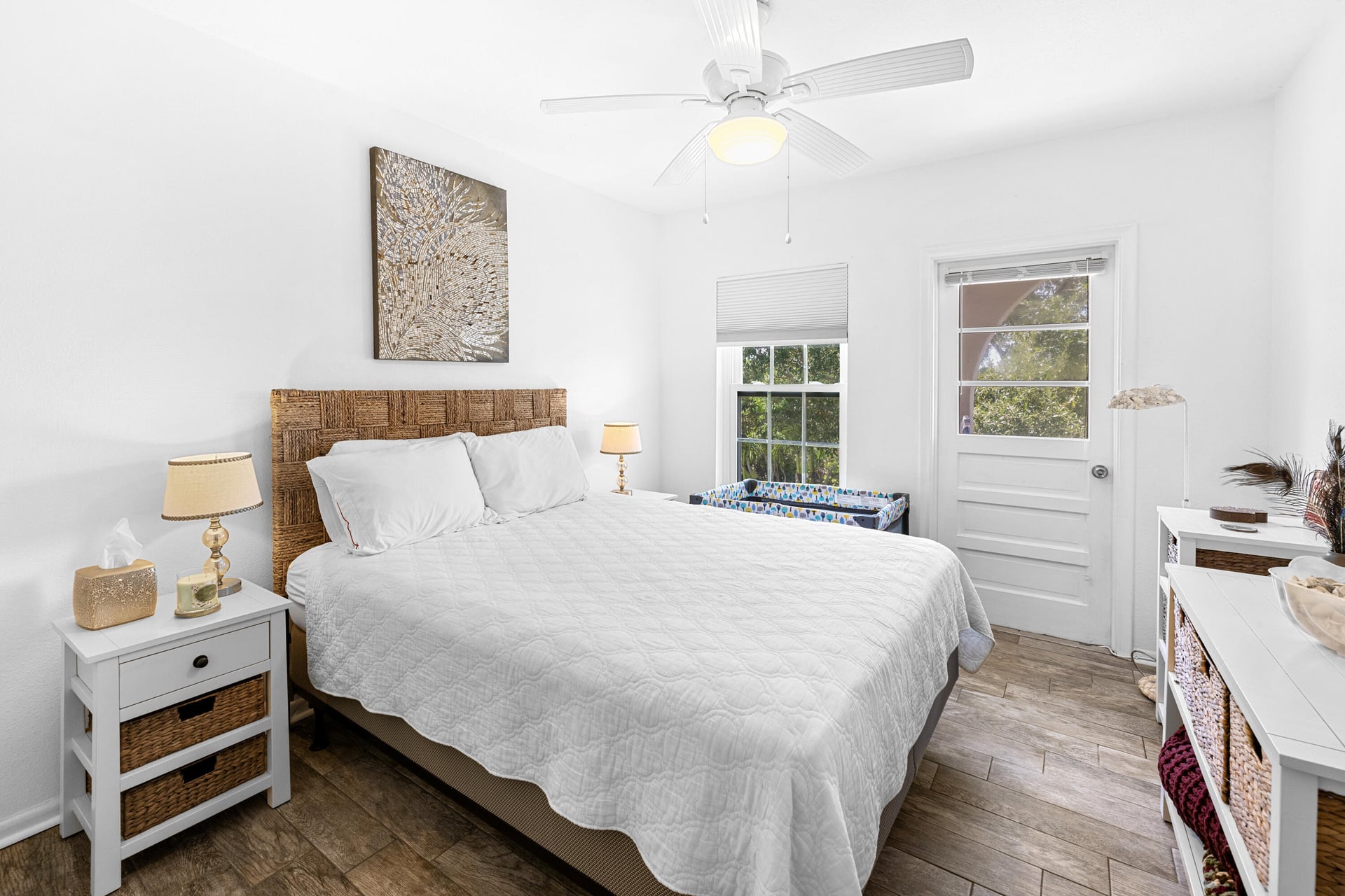 Unit 3210 photo 15