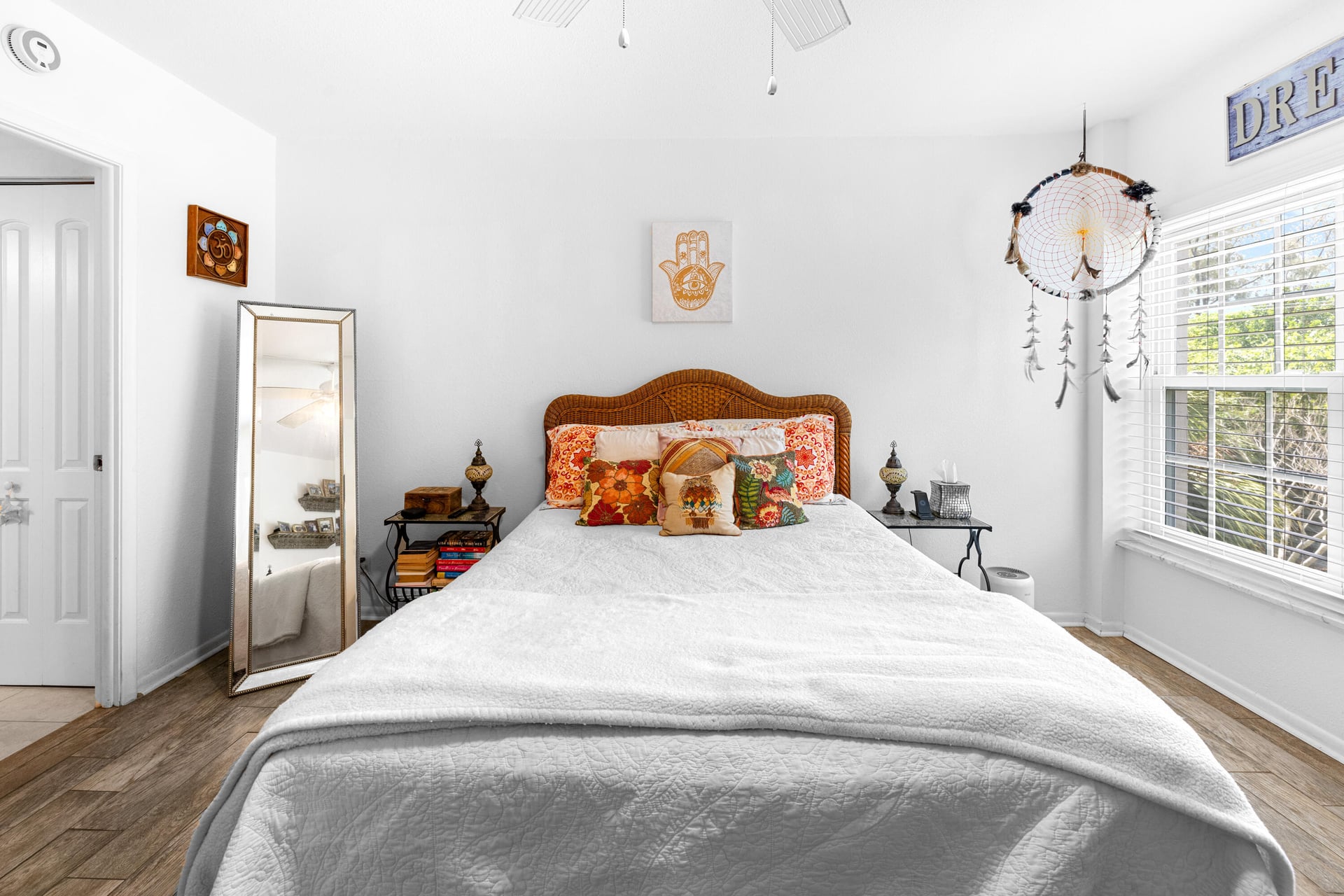 Unit 3210 photo 21