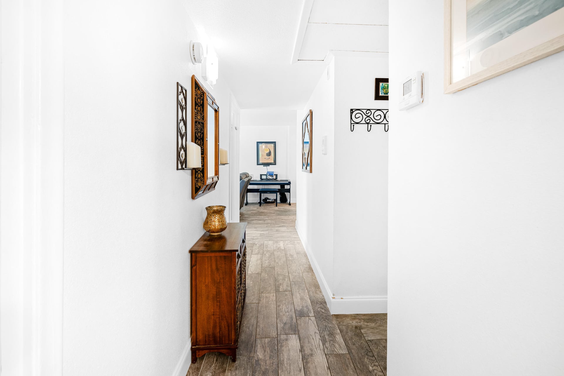 Unit 3210 photo 28