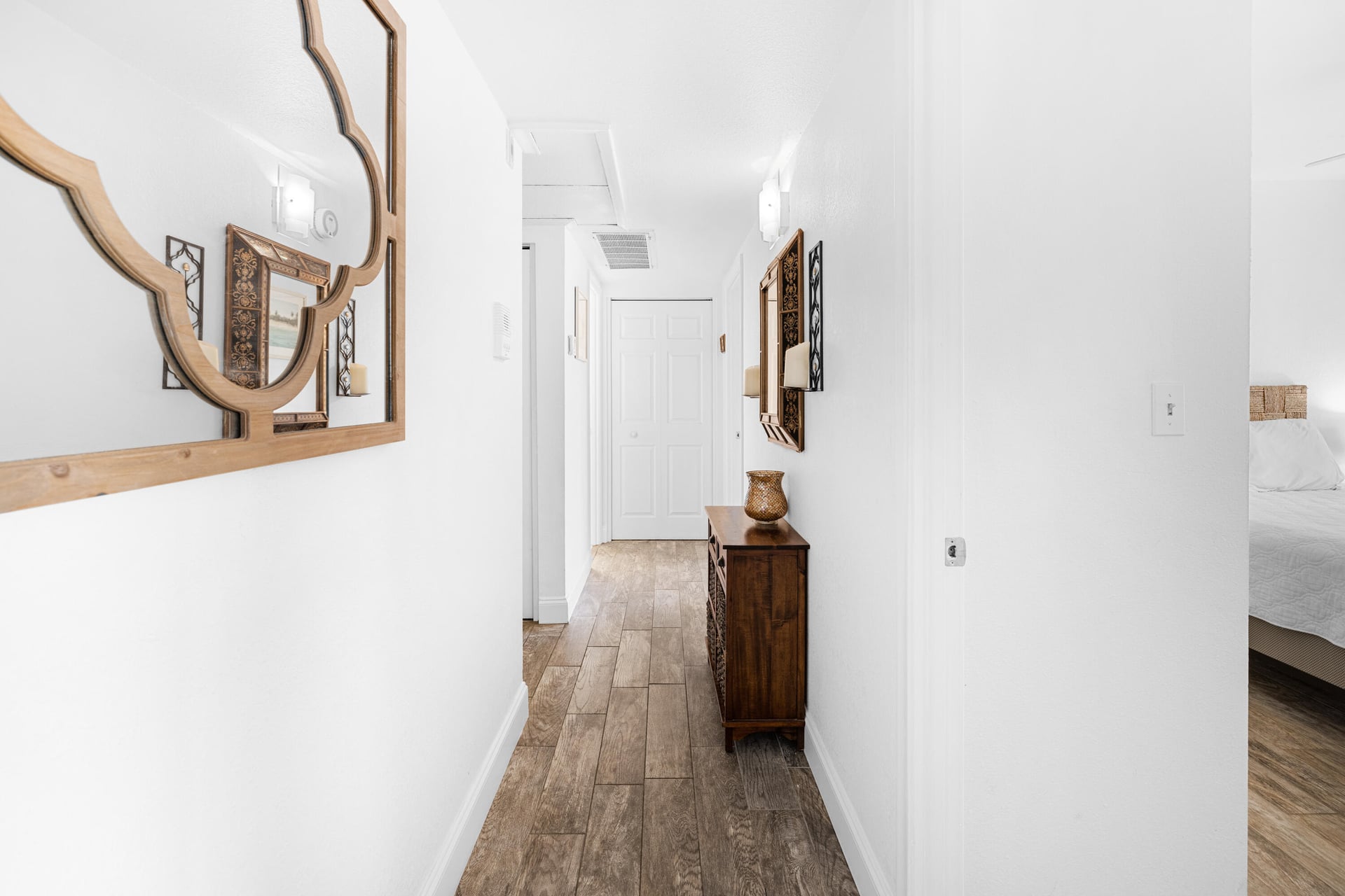 Unit 3210 photo 29