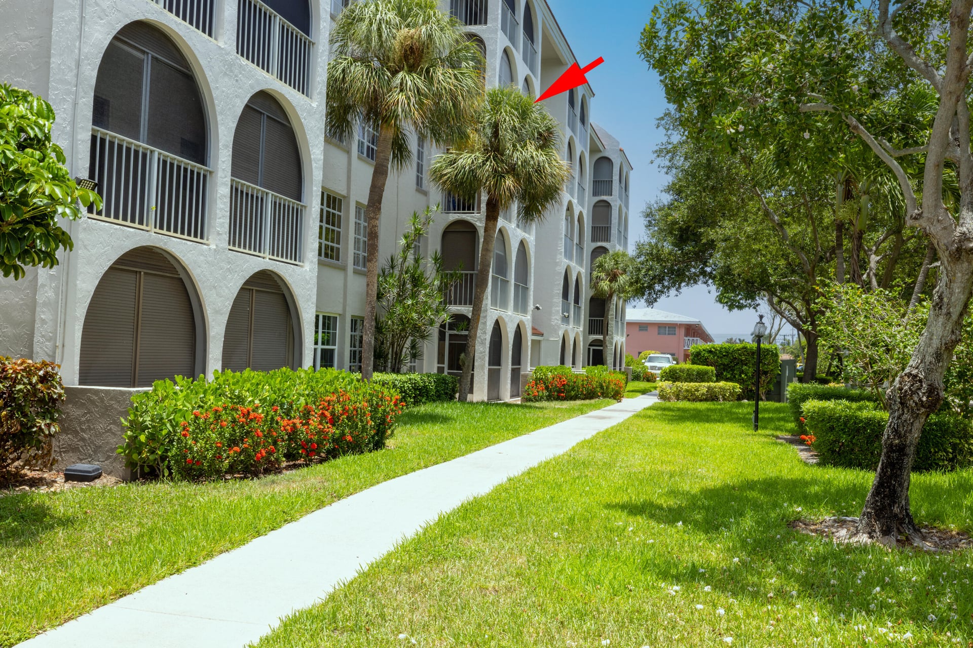 Unit 3210 photo 30