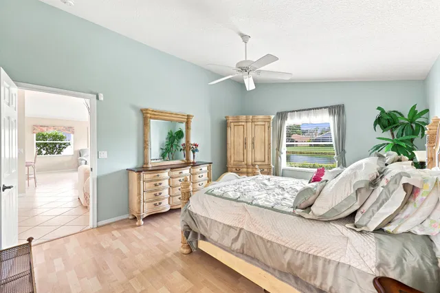  Residence photo 21