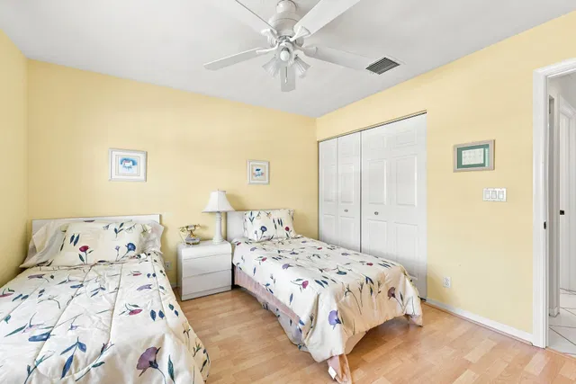  Residence photo 25