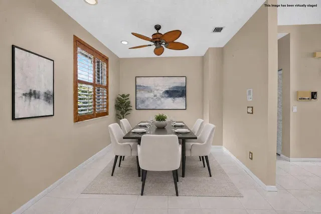 Residence photo 7