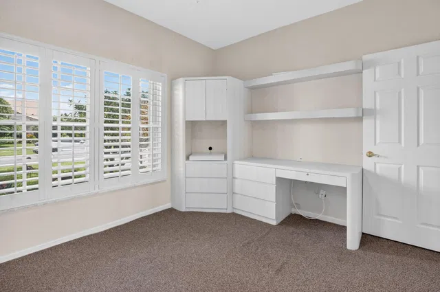 Residence photo 21