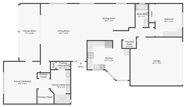 Residence photo 48
