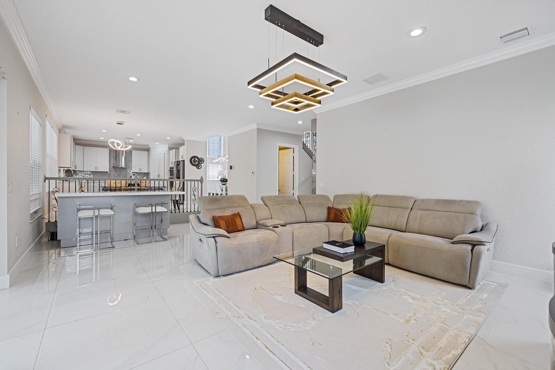 Residence photo 9