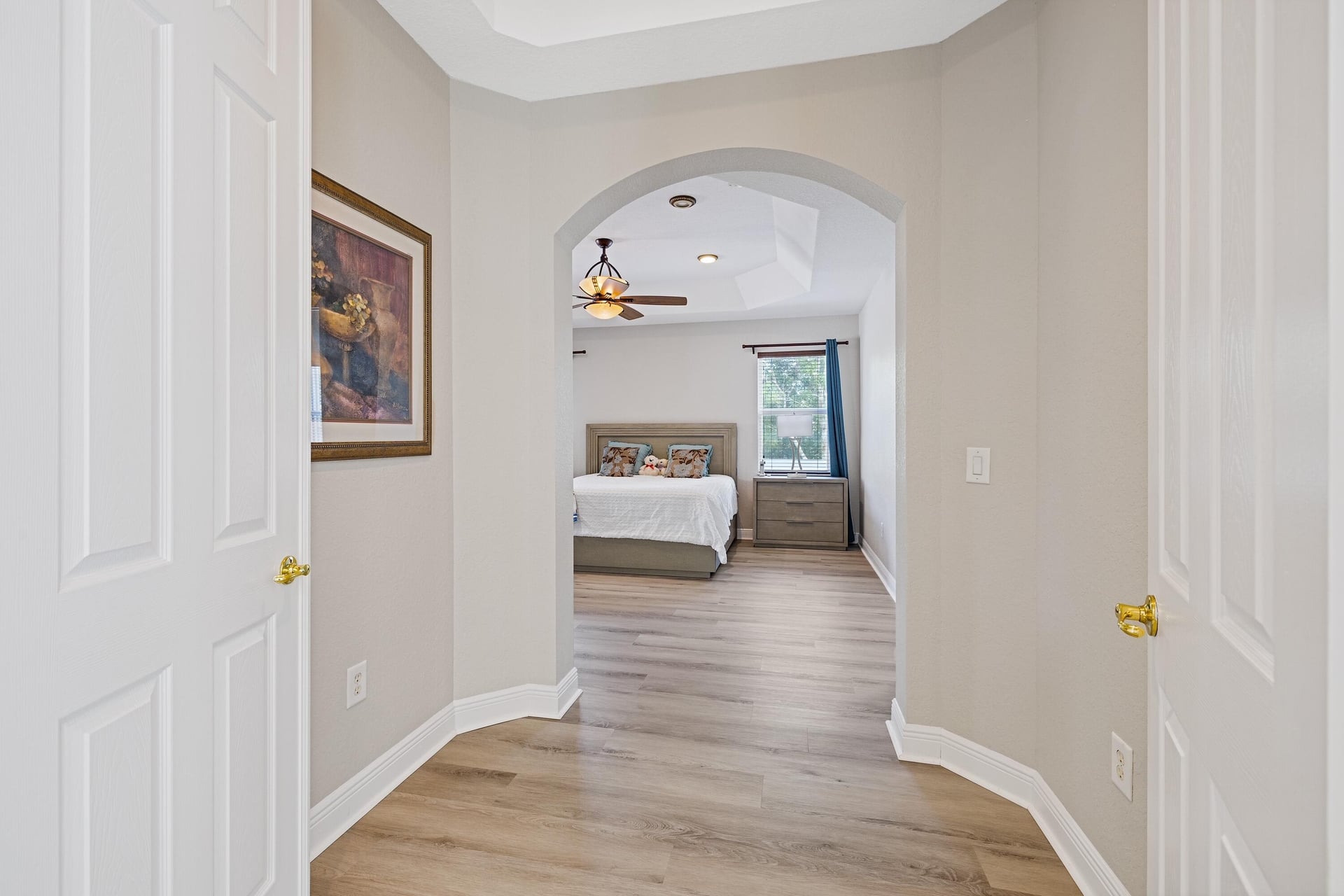 Residence photo 13