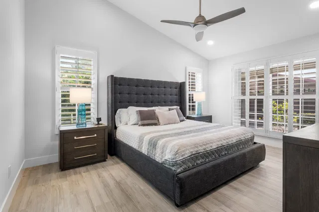 Residence photo 14