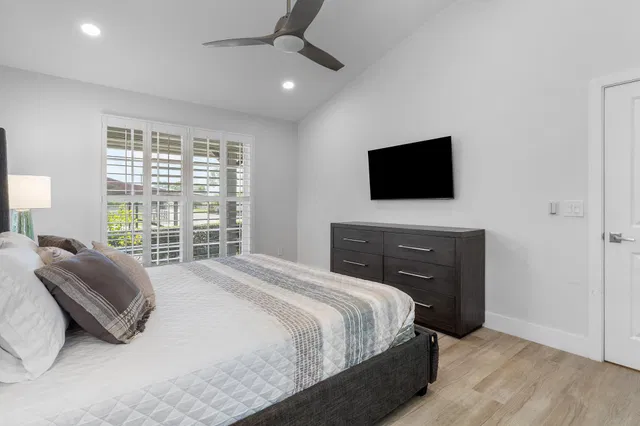Residence photo 18