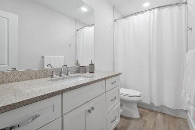 Residence photo 20