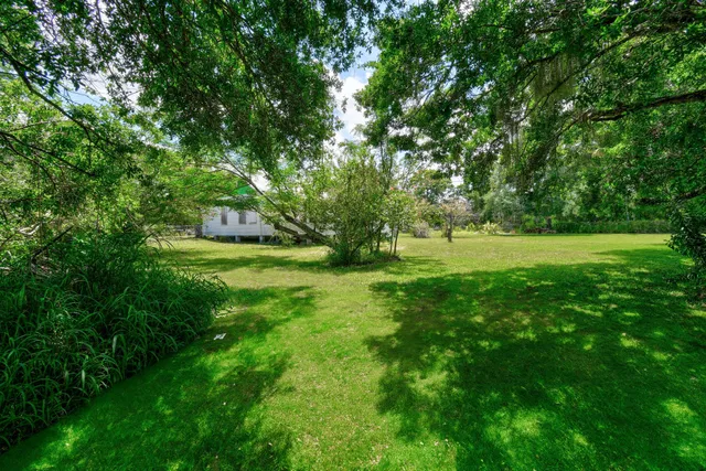 Residence photo 9
