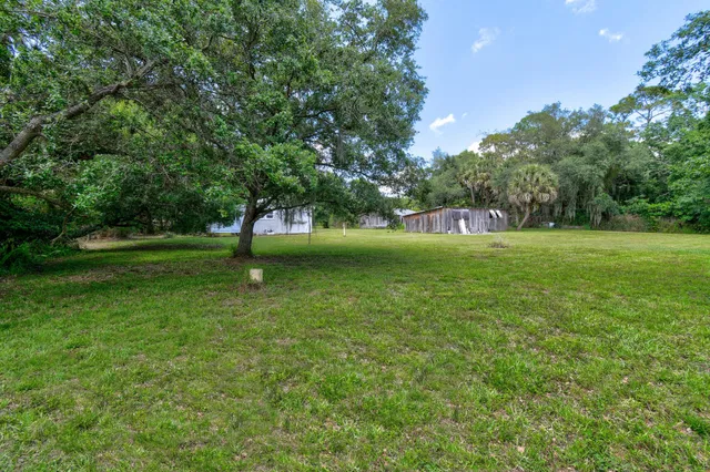 Residence photo 10