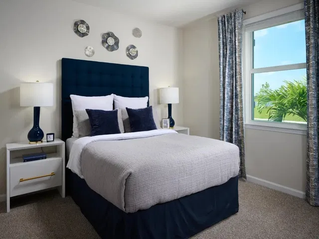 Residence photo 7