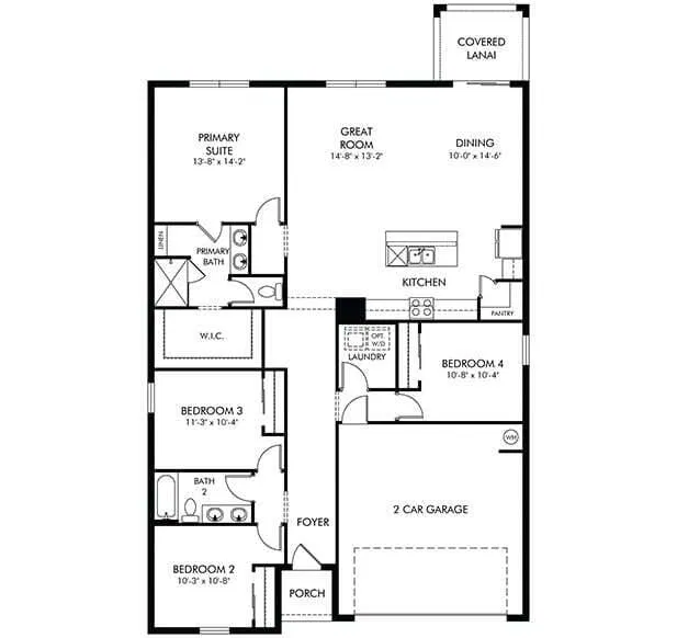 Residence photo 8
