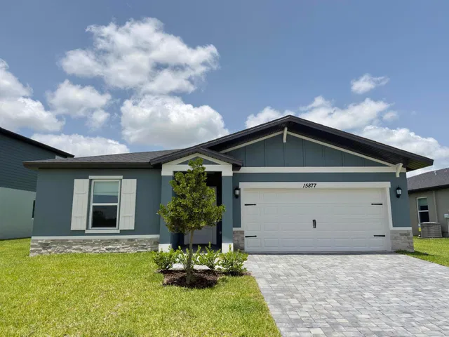 Residence photo 9