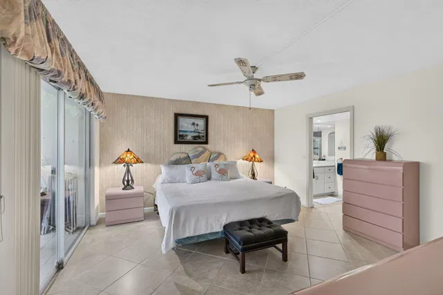 Unit 114 photo 14