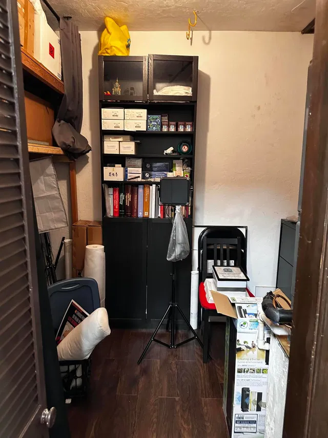  Unit 202 photo 8