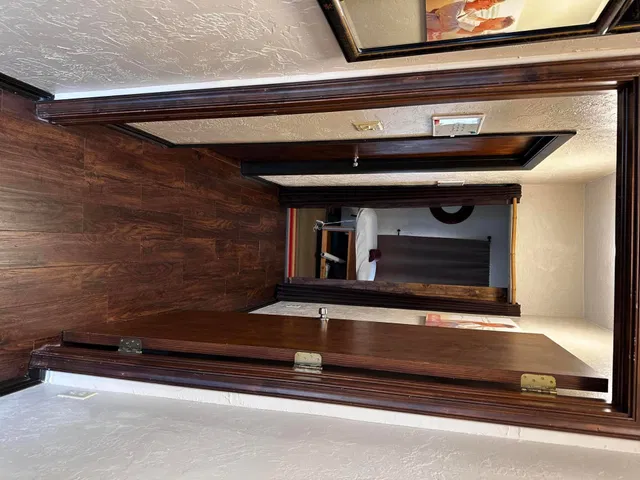  Unit 202 photo 10