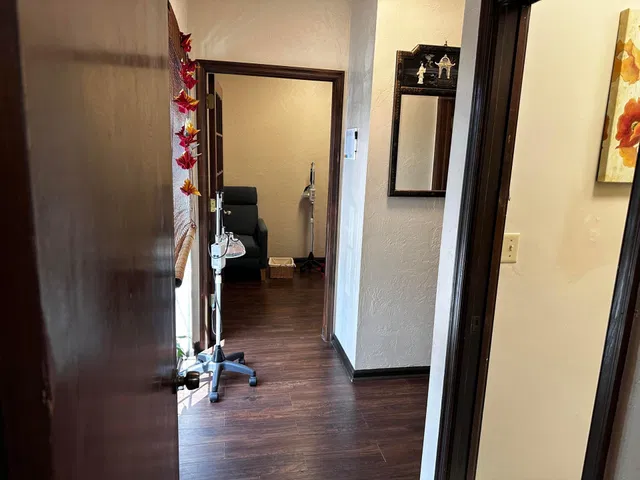  Unit 202 photo 12