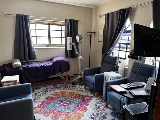  Unit 202 photo 14