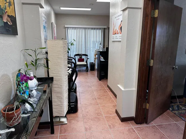  Unit 202 photo 15