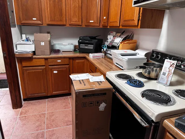  Unit 202 photo 16