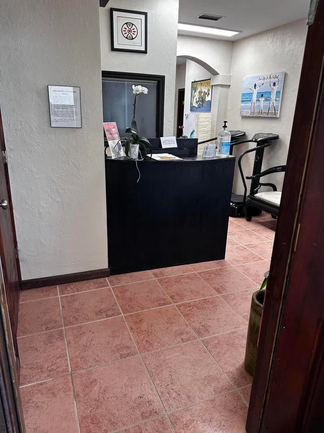  Unit 202 photo 17