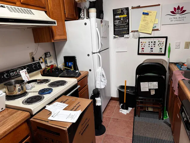  Unit 202 photo 18