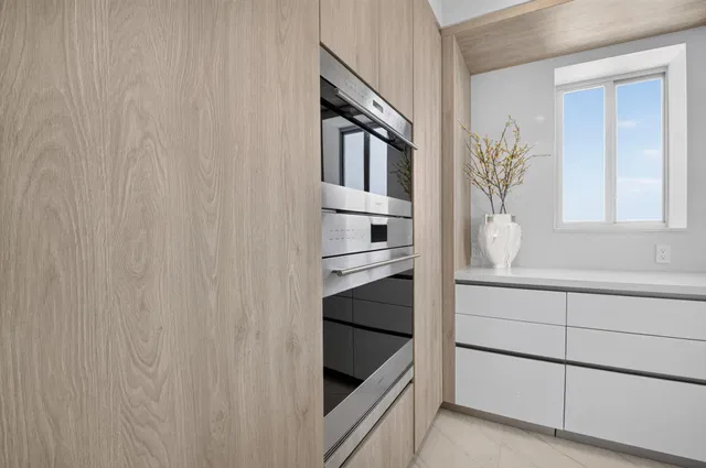Royal Palm Residences Boca Raton Unit 601 photo 17
