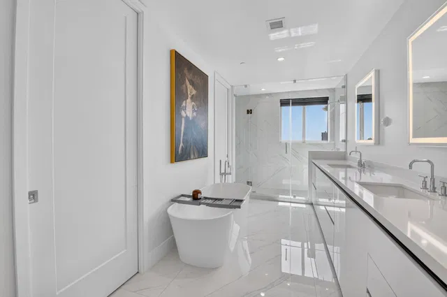 Royal Palm Residences Boca Raton Unit 601 photo 24