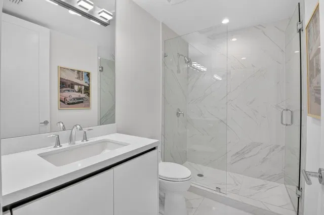 Royal Palm Residences Boca Raton Unit 601 photo 31