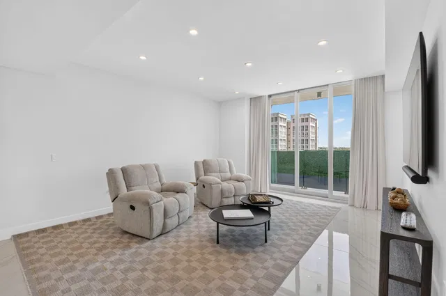 Royal Palm Residences Boca Raton Unit 601 photo 42