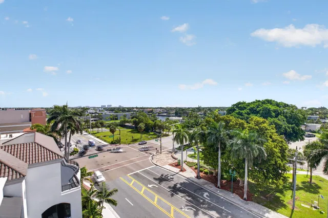 Royal Palm Residences Boca Raton Unit 601 photo 43