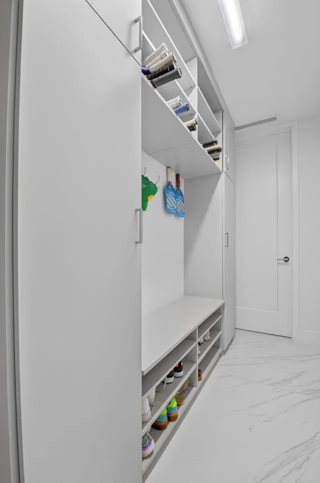 Royal Palm Residences Boca Raton Unit 601 photo 47