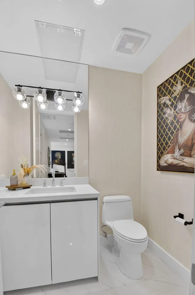 Royal Palm Residences Boca Raton Unit 601 photo 48
