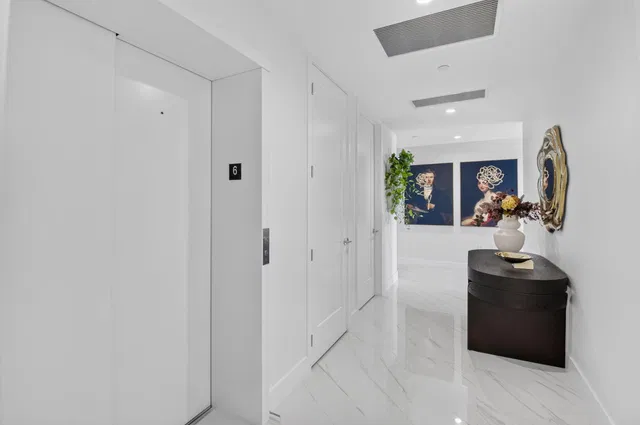 Royal Palm Residences Boca Raton Unit 601 photo 49