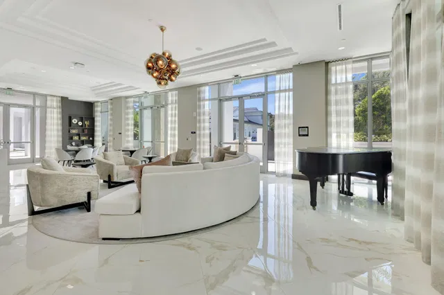Royal Palm Residences Boca Raton Unit 601 photo 52