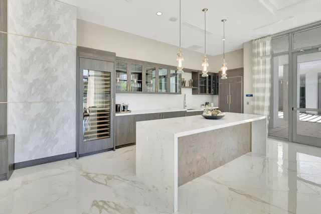 Royal Palm Residences Boca Raton Unit 601 photo 55