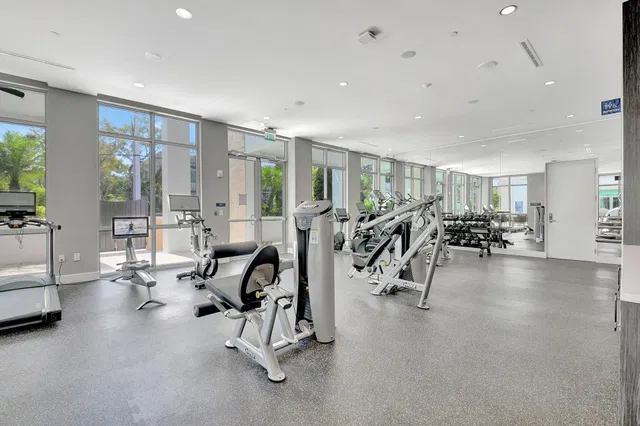 Royal Palm Residences Boca Raton Unit 601 photo 64