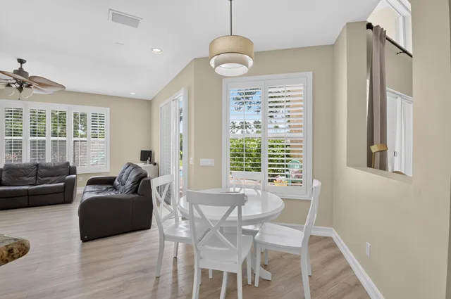  Residence photo 19