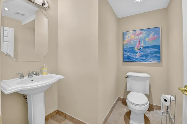  Residence photo 27