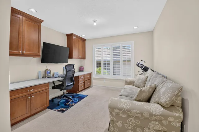  Residence photo 31