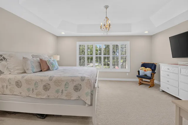  Residence photo 32