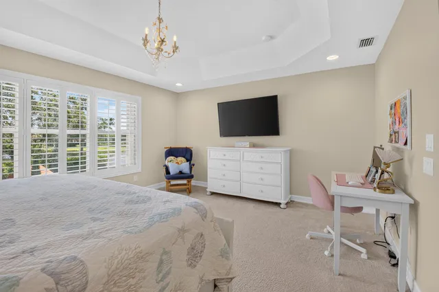  Residence photo 33